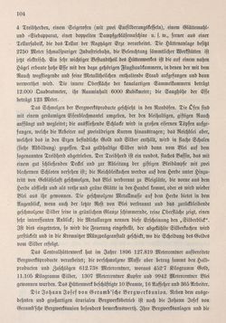 Image of the Page - 106 - in Die österreichisch-ungarische Monarchie in Wort und Bild - Ungarn (6), Volume 21