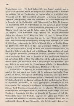 Image of the Page - 108 - in Die österreichisch-ungarische Monarchie in Wort und Bild - Ungarn (6), Volume 21