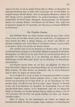 Bild der Seite - 109 - in Die österreichisch-ungarische Monarchie in Wort und Bild - Ungarn (6), Band 21