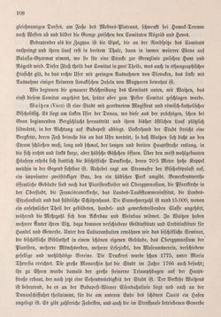 Image of the Page - 110 - in Die österreichisch-ungarische Monarchie in Wort und Bild - Ungarn (6), Volume 21