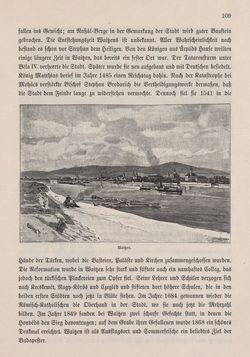 Image of the Page - 111 - in Die österreichisch-ungarische Monarchie in Wort und Bild - Ungarn (6), Volume 21