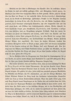 Bild der Seite - 112 - in Die österreichisch-ungarische Monarchie in Wort und Bild - Ungarn (6), Band 21