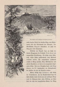 Image of the Page - 113 - in Die österreichisch-ungarische Monarchie in Wort und Bild - Ungarn (6), Volume 21