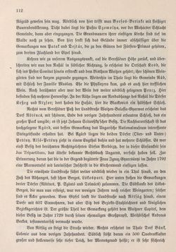 Bild der Seite - 114 - in Die österreichisch-ungarische Monarchie in Wort und Bild - Ungarn (6), Band 21