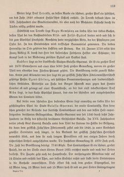Bild der Seite - 115 - in Die österreichisch-ungarische Monarchie in Wort und Bild - Ungarn (6), Band 21