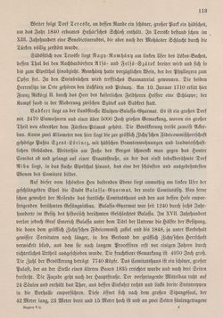 Bild der Seite - 115 - in Die österreichisch-ungarische Monarchie in Wort und Bild - Ungarn (6), Band 21