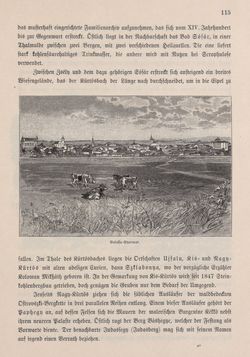 Bild der Seite - 117 - in Die österreichisch-ungarische Monarchie in Wort und Bild - Ungarn (6), Band 21
