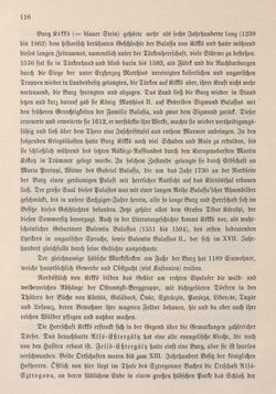 Image of the Page - 118 - in Die österreichisch-ungarische Monarchie in Wort und Bild - Ungarn (6), Volume 21