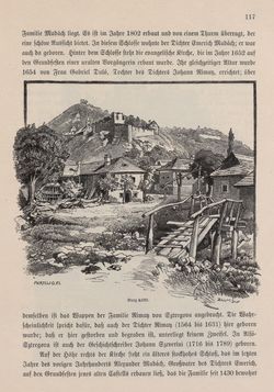 Bild der Seite - 119 - in Die österreichisch-ungarische Monarchie in Wort und Bild - Ungarn (6), Band 21