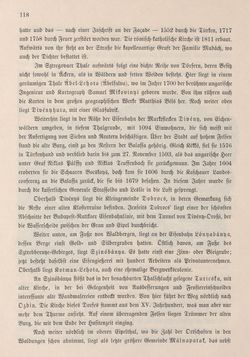 Image of the Page - 120 - in Die österreichisch-ungarische Monarchie in Wort und Bild - Ungarn (6), Volume 21
