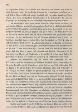 Bild der Seite - 122 - in Die österreichisch-ungarische Monarchie in Wort und Bild - Ungarn (6), Band 21