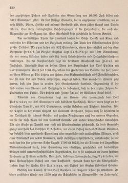 Bild der Seite - 122 - in Die österreichisch-ungarische Monarchie in Wort und Bild - Ungarn (6), Band 21