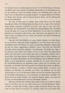 Image of the Page - 124 - in Die österreichisch-ungarische Monarchie in Wort und Bild - Ungarn (6), Volume 21
