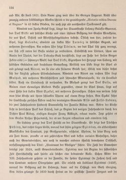 Image of the Page - 126 - in Die österreichisch-ungarische Monarchie in Wort und Bild - Ungarn (6), Volume 21