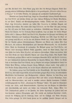 Image of the Page - 126 - in Die österreichisch-ungarische Monarchie in Wort und Bild - Ungarn (6), Volume 21