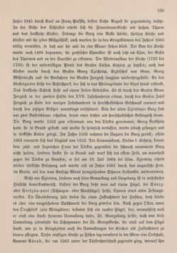 Image of the Page - 127 - in Die österreichisch-ungarische Monarchie in Wort und Bild - Ungarn (6), Volume 21