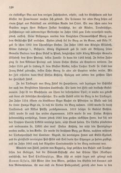 Image of the Page - 130 - in Die österreichisch-ungarische Monarchie in Wort und Bild - Ungarn (6), Volume 21