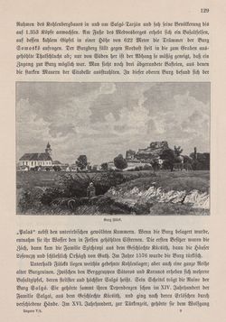 Image of the Page - 131 - in Die österreichisch-ungarische Monarchie in Wort und Bild - Ungarn (6), Volume 21