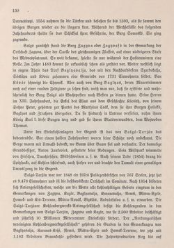 Image of the Page - 132 - in Die österreichisch-ungarische Monarchie in Wort und Bild - Ungarn (6), Volume 21