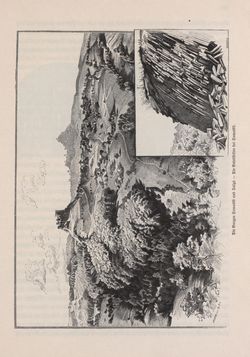 Image of the Page - 133 - in Die österreichisch-ungarische Monarchie in Wort und Bild - Ungarn (6), Volume 21