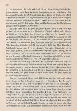 Image of the Page - 134 - in Die österreichisch-ungarische Monarchie in Wort und Bild - Ungarn (6), Volume 21