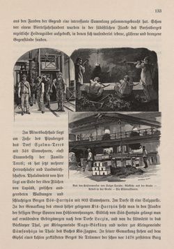 Image of the Page - 135 - in Die österreichisch-ungarische Monarchie in Wort und Bild - Ungarn (6), Volume 21