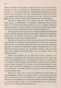 Image of the Page - 136 - in Die österreichisch-ungarische Monarchie in Wort und Bild - Ungarn (6), Volume 21