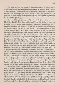 Image of the Page - 137 - in Die österreichisch-ungarische Monarchie in Wort und Bild - Ungarn (6), Volume 21