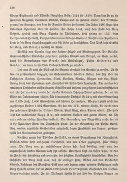Bild der Seite - 138 - in Die österreichisch-ungarische Monarchie in Wort und Bild - Ungarn (6), Band 21