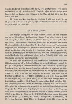 Image of the Page - 139 - in Die österreichisch-ungarische Monarchie in Wort und Bild - Ungarn (6), Volume 21