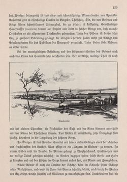Bild der Seite - 141 - in Die österreichisch-ungarische Monarchie in Wort und Bild - Ungarn (6), Band 21