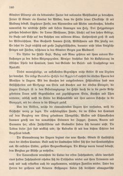 Bild der Seite - 142 - in Die österreichisch-ungarische Monarchie in Wort und Bild - Ungarn (6), Band 21