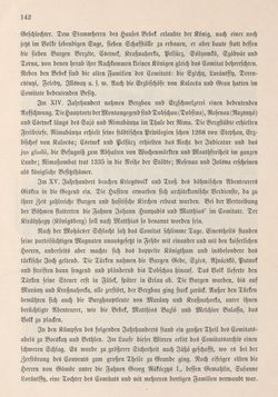 Image of the Page - 144 - in Die österreichisch-ungarische Monarchie in Wort und Bild - Ungarn (6), Volume 21