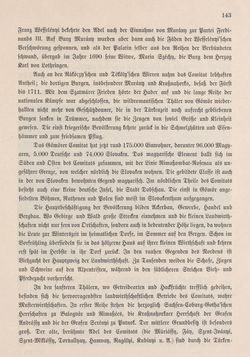 Bild der Seite - 145 - in Die österreichisch-ungarische Monarchie in Wort und Bild - Ungarn (6), Band 21