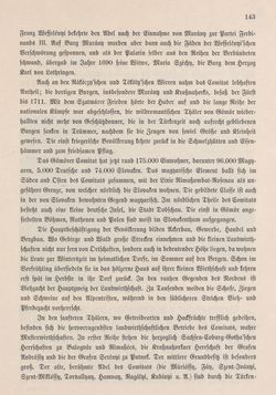 Image of the Page - 145 - in Die österreichisch-ungarische Monarchie in Wort und Bild - Ungarn (6), Volume 21