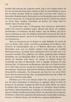 Bild der Seite - 146 - in Die österreichisch-ungarische Monarchie in Wort und Bild - Ungarn (6), Band 21