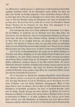 Image of the Page - 148 - in Die österreichisch-ungarische Monarchie in Wort und Bild - Ungarn (6), Volume 21