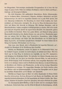 Image of the Page - 150 - in Die österreichisch-ungarische Monarchie in Wort und Bild - Ungarn (6), Volume 21