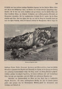 Bild der Seite - 151 - in Die österreichisch-ungarische Monarchie in Wort und Bild - Ungarn (6), Band 21