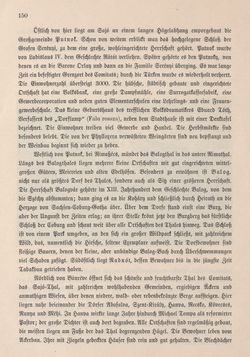 Image of the Page - 152 - in Die österreichisch-ungarische Monarchie in Wort und Bild - Ungarn (6), Volume 21