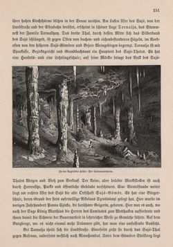 Image of the Page - 153 - in Die österreichisch-ungarische Monarchie in Wort und Bild - Ungarn (6), Volume 21