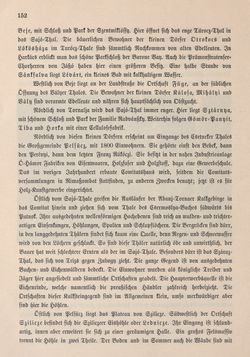 Image of the Page - 154 - in Die österreichisch-ungarische Monarchie in Wort und Bild - Ungarn (6), Volume 21