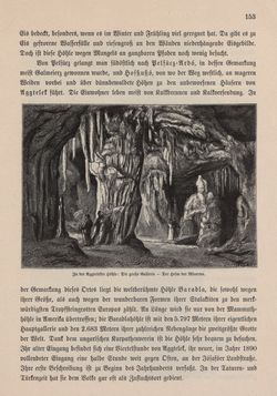 Image of the Page - 155 - in Die österreichisch-ungarische Monarchie in Wort und Bild - Ungarn (6), Volume 21