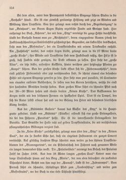 Bild der Seite - 156 - in Die österreichisch-ungarische Monarchie in Wort und Bild - Ungarn (6), Band 21