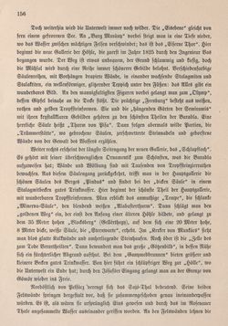 Bild der Seite - 158 - in Die österreichisch-ungarische Monarchie in Wort und Bild - Ungarn (6), Band 21