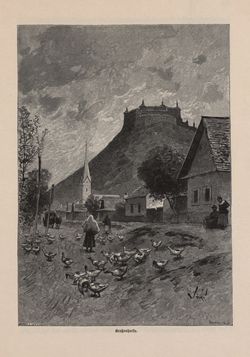 Bild der Seite - 159 - in Die österreichisch-ungarische Monarchie in Wort und Bild - Ungarn (6), Band 21