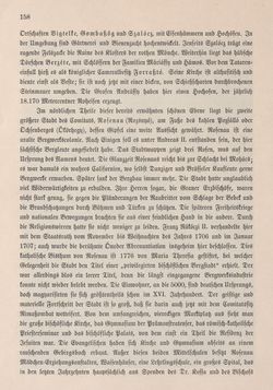 Bild der Seite - 160 - in Die österreichisch-ungarische Monarchie in Wort und Bild - Ungarn (6), Band 21