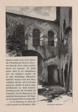 Image of the Page - 161 - in Die österreichisch-ungarische Monarchie in Wort und Bild - Ungarn (6), Volume 21