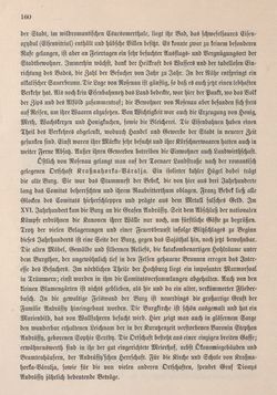 Bild der Seite - 162 - in Die österreichisch-ungarische Monarchie in Wort und Bild - Ungarn (6), Band 21