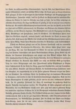 Image of the Page - 162 - in Die österreichisch-ungarische Monarchie in Wort und Bild - Ungarn (6), Volume 21